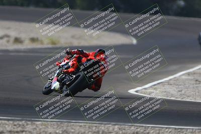 media/Oct-10-2025-CRA (Fri) [[631dc5149b]]/1130a (Turn 1)/